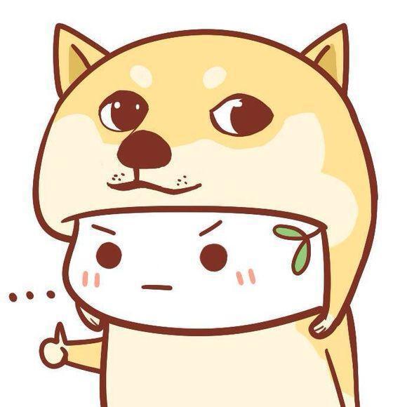 快手刷炮台软件 - 熊猫自助下单网站-快手业务平台全网最低价收藏|全网最低价24小时下单软件